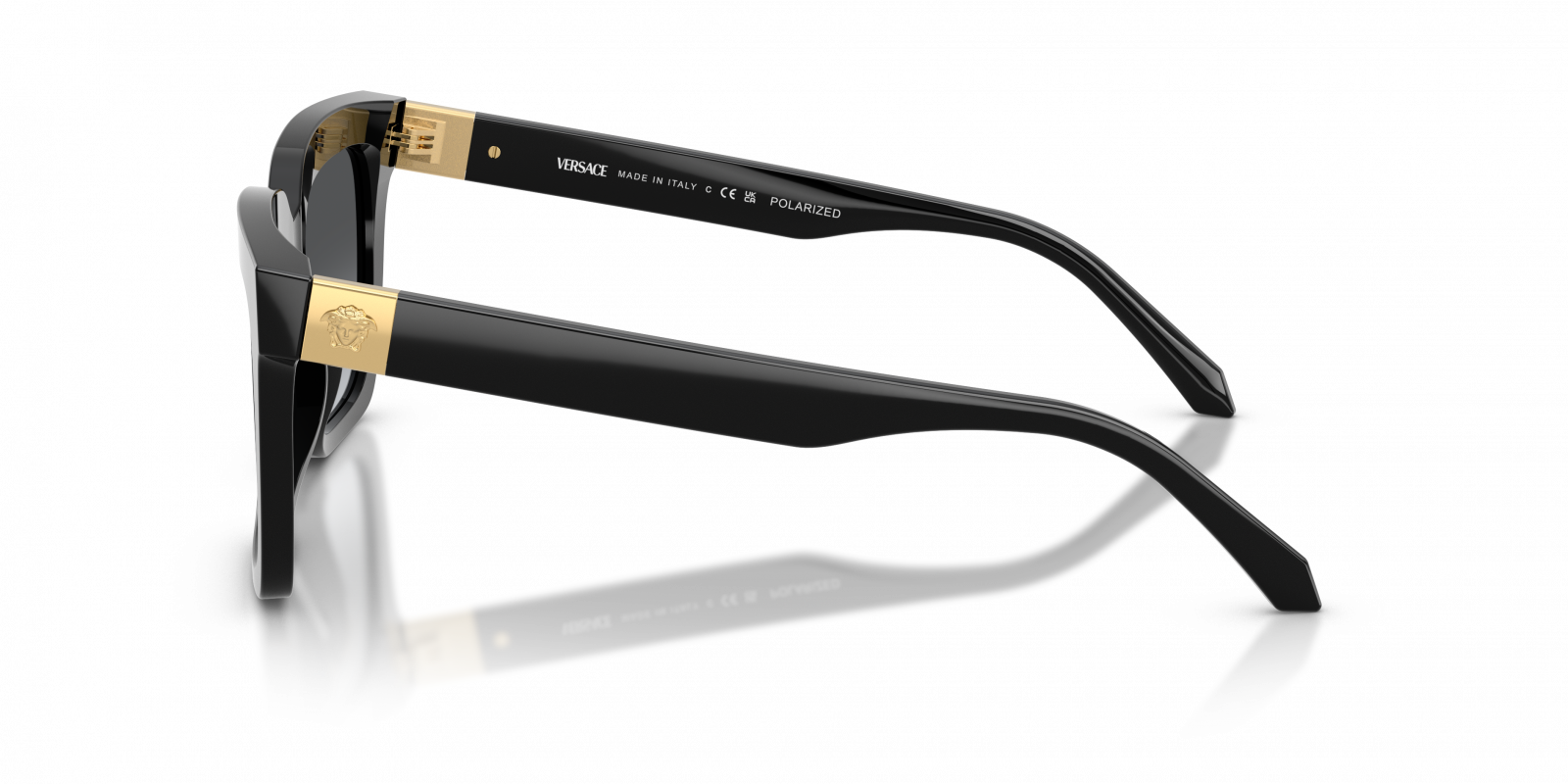 Versace VE4498 GB1/T3  